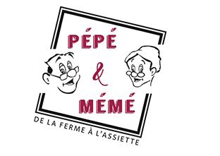 300x300