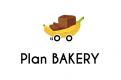 Logo # 463602 voor Organic, Clean, Pure and Fresh Bakery wedstrijd