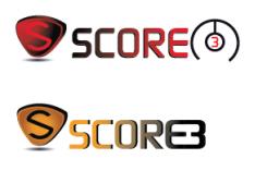 300x300