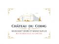 Logo design # 879823 for CReate a logo with the design of our chateau ( see enclosed) contest