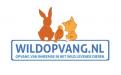 Logo # 881228 voor Ontwerp een logo voor een stichting die zich bezig houdt met wildopvangcentra in Nederland en Vlaanderen wedstrijd
