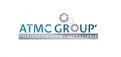 Logo design # 1163022 for ATMC Group' contest