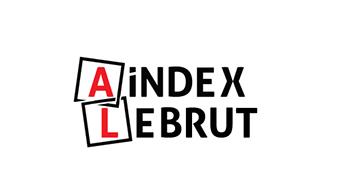 300x300