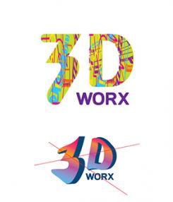 300x300