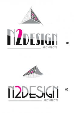 Logo design # 616491 for . contest