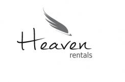 Logo design # 294771 for Creation of a logo for a company which provides luxury villas rentals on the web contest