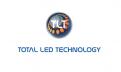 Logo # 505740 voor Total Led Technology wedstrijd
