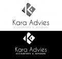 Logo # 425286 voor Logo ontwerp voor Accountants & Adviseurs kantoor wedstrijd