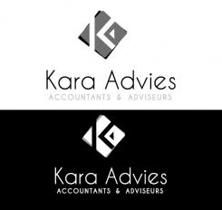 Logo design # 425286 for Logo design for accountants & consultants office. contest