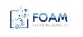 Logo # 480662 voor Ontwerp een logo voor een (beginnend) schoonmaakbedrijf dat professionaliteit en vertrouwen uitstraalt wedstrijd