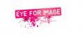 Logo # 495008 voor Op zoek naar creatief en stijlvol logo voor  Eye for Image  wedstrijd