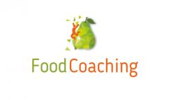 Logo design # 434818 for A beautiful logo for a German online platform about healthy food and lifestyle contest
