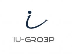 Logo # 453076 voor Logo ontwerp voor IU-groep wedstrijd