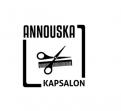 Logo # 942829 voor Haircut wedstrijd