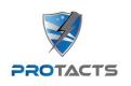 Logo design # 703571 for Protacts contest
