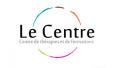 Logo design # 993993 for Centre for Therapy and Training contest