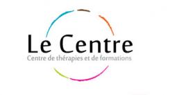 Logo design # 993993 for Centre for Therapy and Training contest