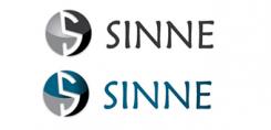 Logo # 986068 voor Logo voor merknaam SINNE wedstrijd