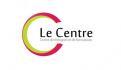 Logo design # 993995 for Centre for Therapy and Training contest