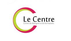 Logo design # 993995 for Centre for Therapy and Training contest