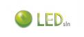 Logo design # 452177 for Design a particular contemporary logo for a new company that sells energy efficient LED lights. contest