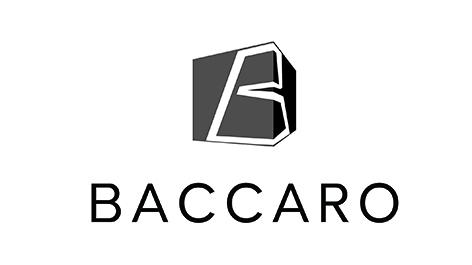 300x300