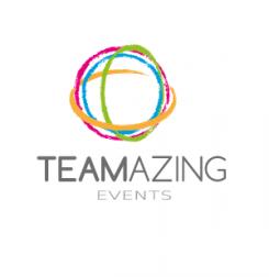 Logo  # 338518 für Entwerfen Sie ein Logo für ein dynamisches Veranstaltungsunternehmen Wettbewerb