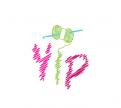 Logo # 1189216 voor Logo YIP wedstrijd