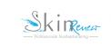 Logo # 504145 voor  Ontwerp een strak modern logo voor een schoonheidssalon ''Skin 'Renew'' wedstrijd