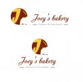 Logo # 368920 voor strak en fris logo voor patisserie/ chocolaterie wedstrijd