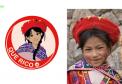 Logo # 420283 voor Logo webwinkel Peruaanse levensmiddelen wedstrijd