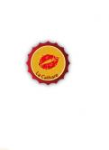 Logo # 432221 voor Creating a logo for a beer factory wedstrijd