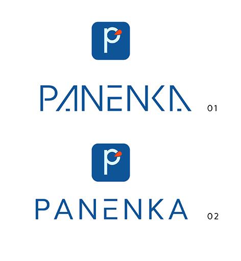 300x300