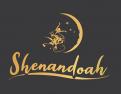 Logo design # 997615 for Evolution and maturity of a logo   Shenandoah contest