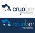 Logo design # 689940 for Cryobar the new Cryotherapy concept is looking for a logo contest