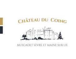 Logo design # 879743 for CReate a logo with the design of our chateau ( see enclosed) contest