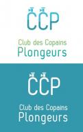 Logo design # 494422 for Logo for a diving club in France : 