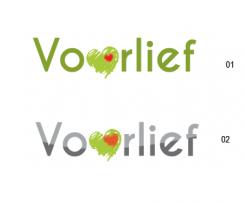 Logo # 504655 voor Ontwerp een logo voor een bedrijf wat mensen met kanker coacht in het doorlopen van het ziekteproces. wedstrijd