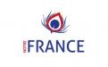 Logo design # 777320 for Notre France contest