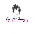 Logo # 493020 voor Op zoek naar creatief en stijlvol logo voor  Eye for Image  wedstrijd