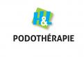 Logo # 852962 voor Logo ontwerp podotherapie praktijk wedstrijd