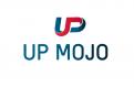 Logo design # 472255 for UpMojo contest