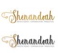 Logo design # 994412 for Evolution and maturity of a logo   Shenandoah contest