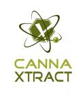 Logo design # 408756 for New logo for a brand of products in the cannabis contest