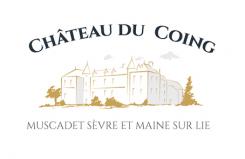 Logo design # 879750 for CReate a logo with the design of our chateau ( see enclosed) contest