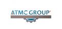 Logo design # 1161945 for ATMC Group' contest