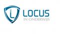 Logo # 370536 voor Locus in Onderwijs wedstrijd