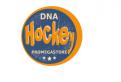 Logo # 432633 voor Ontwerp een logo voor een HOCKEYWINKEL wedstrijd