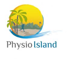 Logo  # 334723 für Aktiv Paradise logo for Physiotherapie-Wellness-Sport Center Wettbewerb