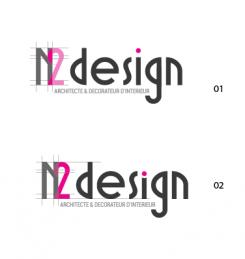 Logo design # 616517 for . contest